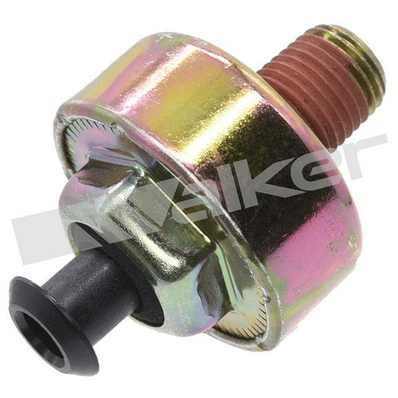 Walker 242-1016 Ignition Knock(Detonation) Sensor Fits select: 1992-1995 CHEVROLET CORVETTE, 1995 CHEVROLET GMT-400