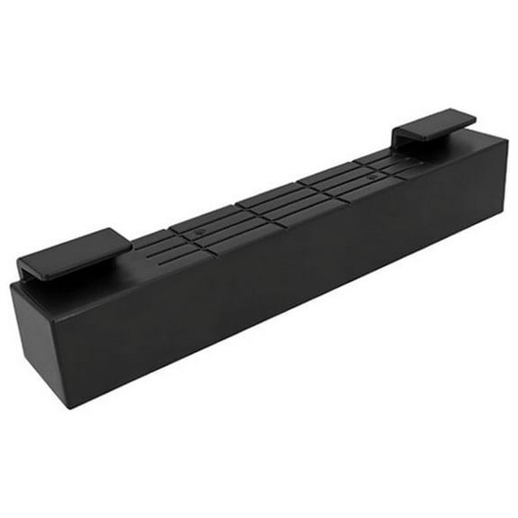 Storage Stand Case for Nintendo Switch Game Card