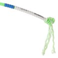 thumbnail image 3 of Fast Back Mach 4 Head Rope 31 ft  MS, 3 of 3