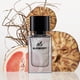 thumbnail image 2 of Perfume Burberry Mr Burberry Eau De Toilette 50 ml para hombre, 2 of 5