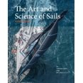 thumbnail image 1 of The Art and Science of Sails, 1 of 1