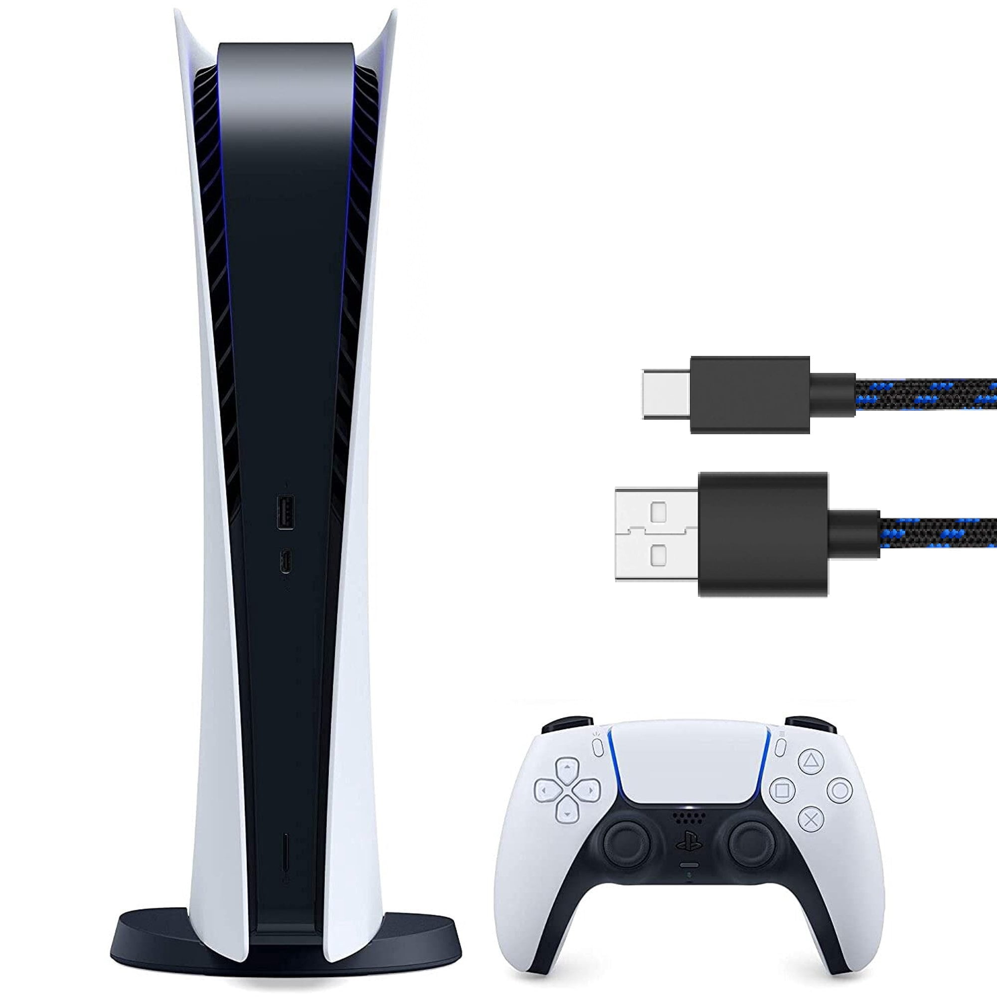 ps5-console-sony-playstation-5-digital-edition-with-long-heavy-duty