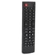 thumbnail image 2 of Reemplazo de Control remoto portátil Ormromra para TV doméstica ONC ABS + Silicona, 2 of 8