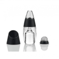 thumbnail image 5 of Deluxe wine decanter - Svart wine aerator, 5 of 5