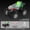 gray, variant on Remote Control Shark Monster Truck Toy, 2.4GHz RC Stunt Car with LED Lights, 360° Spins & Upright Walking, All-Terrain Off-Road, Educational Gift for Kids Ages 3+