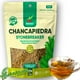 thumbnail image 1 of Té de hierbas Hanan Chanca Piedra Stonebreaker 40 g de hojas sueltas, 1 of 8