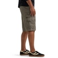 thumbnail image 4 of Lee® Men's Legendary Nomad 13" Short, 4 of 10
