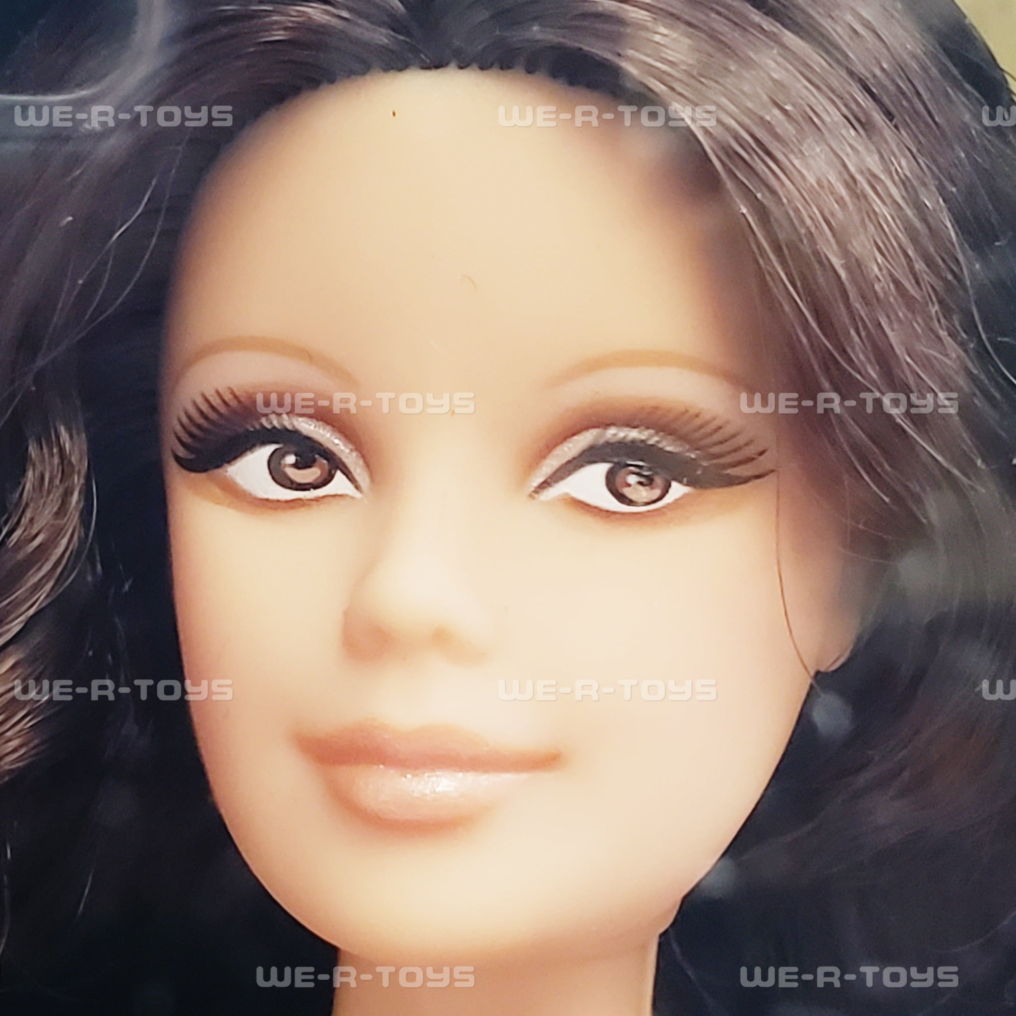 Barbie - Mattel Barbie Doll Inspired By Leonardo Davinci