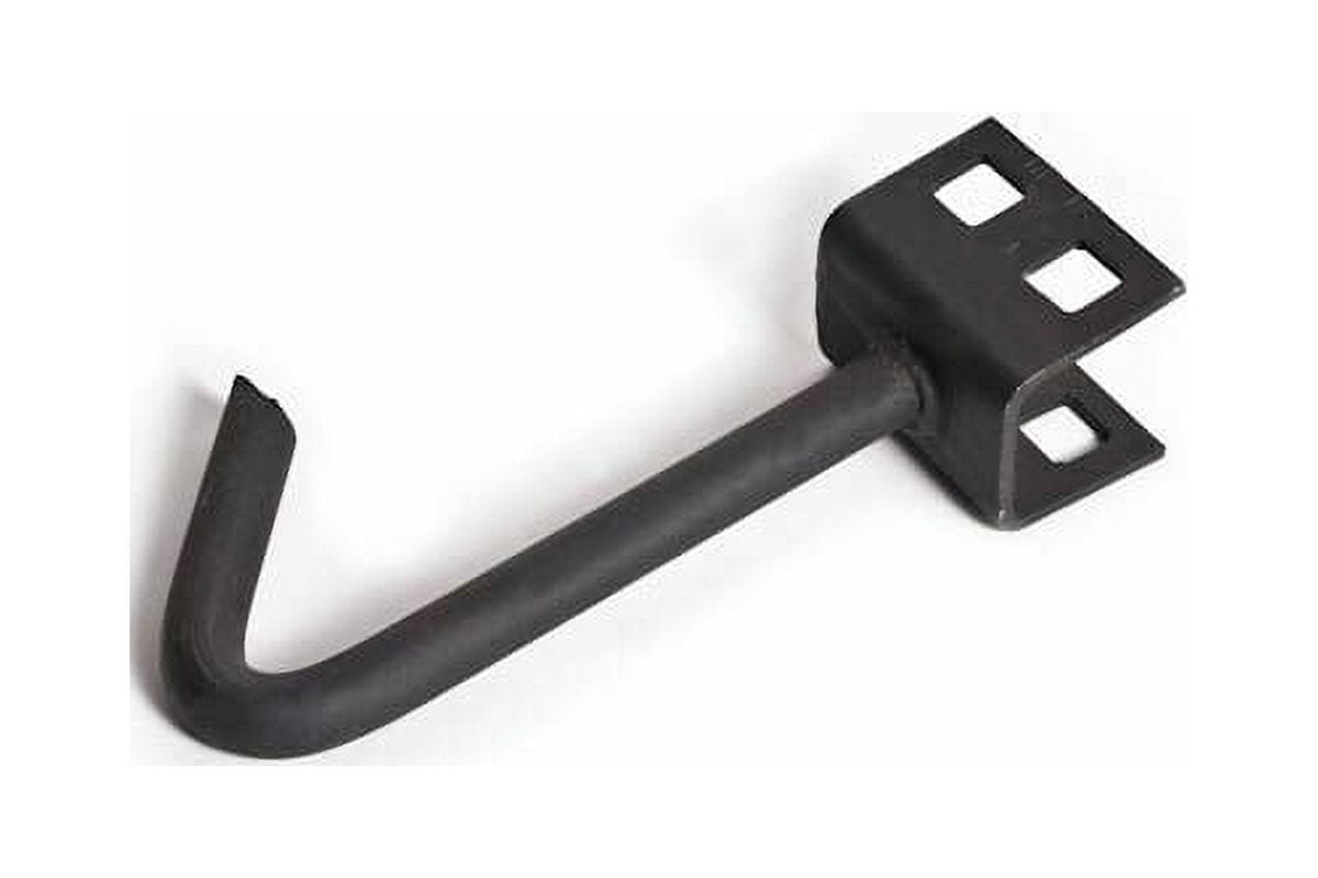 Mobile Home J Hook Concrete Anchor (4 Pack)