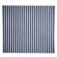 thumbnail image 4 of For Nissan Altima / Sentra Cabin Air Filter 2000-2006 | Carbon For 999M1-VS251, 4 of 7