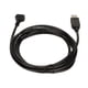 thumbnail image 2 of 6.6ft USB Cable for Verifone VX820 VX810 14pin IDC to USB 480 Mbps Stable Data Transmission USB Scanner Cable for Office, 2 of 5