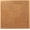 D, variant on YEPOLERCE Fractal Tray Puzzles, Hilbert Curve Puzzle with Premium Birch Wood Frame, Challenging Irregular Brain Teaser for Adults and Teens