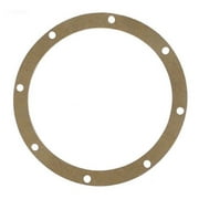 Pentair C2046 8 Hole Adapter Gasket C20-46