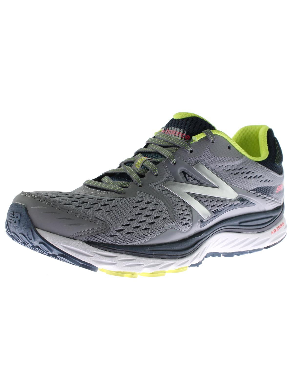 new balance 880v6 beige
