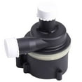 thumbnail image 6 of Geelife For Volkswagen 13-16 Jetta 12-14 Passat Electric Auxiliary Water Pump 6R0965561A, 6 of 7