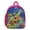 Pink, variant on Scooby-Doo Backpack Book Bags Casual Daypack for Travel Work Office
