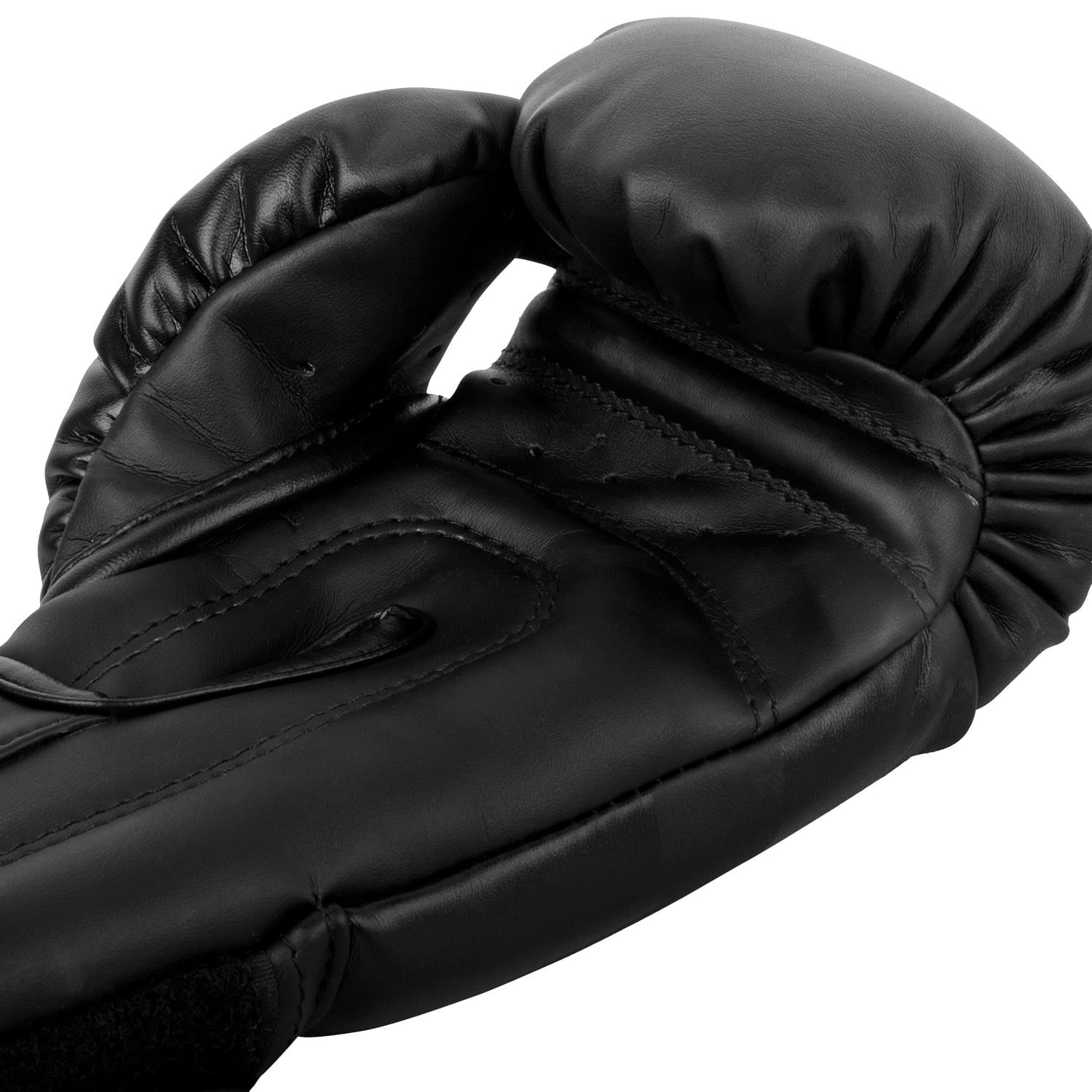 Venum Kids Elite Boxing Gloves