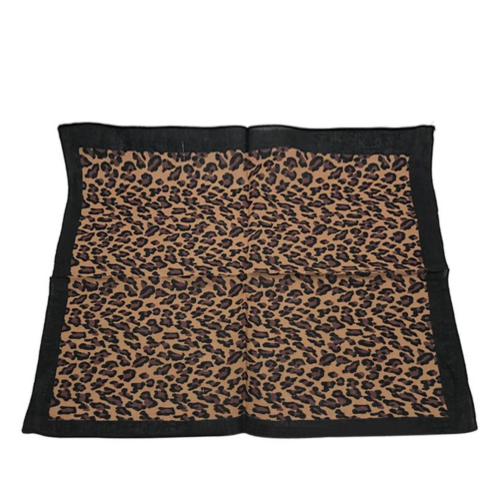 Gangster Bandana On Head Gangster Llustratons, Royalty Free Vector 10 thumbnail image