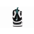 thumbnail image 4 of Nike Men's Air Griffey Max 1 White Freshwater (2021) Shoes, from StockX, 4 of 5