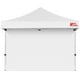 thumbnail image 1 of Tela para toldo SunWall MASTERCANOPY 3.6x3.6 m para carpa plegable, 1 of 7