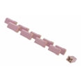 thumbnail image 1 of Kit 10 Fusibles 30 A OEM Compatible con Lincoln Blackwood De 2002 A 2003 Motorcraft, 1 of 6