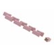 thumbnail image 1 of Kit 10 Fusibles 30 A OEM Compatible con Ford F-350 Super Duty De 2000 A 2010 Motorcraft, 1 of 6