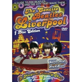 (未使用･未開封品)Magical Mystery Tour [DVD] Amazon.com: Magical Mystery Tour [Blu-ray] (Region Free