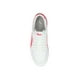 thumbnail image 2 of Tenis Puma Caven Hombre rojo 25.5 Puma 380810 05, 2 of 4