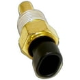 thumbnail image 2 of Crown Automotive 33004281 CAS33004281 TEMPERATURE SENSOR Fits select: 1991-1995 JEEP WRANGLER / YJ, 1991-1996 JEEP CHEROKEE, 2 of 2