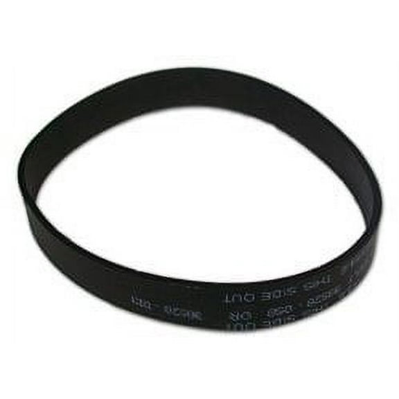 Compatible with Hoover vacuum cleaner belt part number 562932001, 38528-058 (2 belts)?b00pies9va