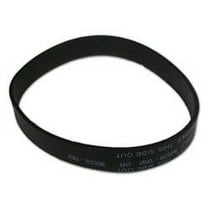 Compatible with Hoover vacuum cleaner belt part number 562932001, 38528-058 (2 belts)?b00pies9va