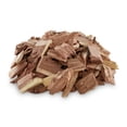 thumbnail image 3 of Madera para Ahumar Weber Mezquite, 3 of 3