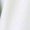White, variant on SOLS Mens Imperial Long Sleeve T-Shirt
