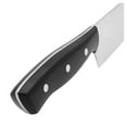 thumbnail image 3 of HENCKELS Fine Edge Pro V 8 inch Chef's Knife, 3 of 4