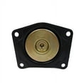 thumbnail image 4 of Rear Engine Mount - Hydr. 99-03 for Acura CL TL 3.2L/98-02 for Honda Accord 3.0L, 4 of 4