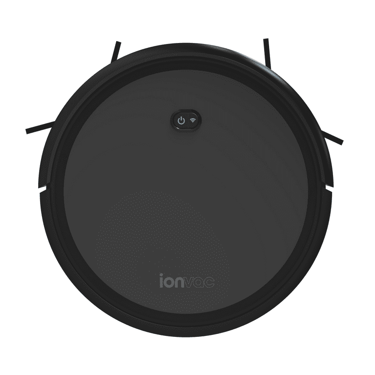 Ionvac robot vacuum deals