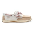 thumbnail image 3 of Sperry Top-Sider Female Big Kid  Songfish Boat Shoe, 3 of 5