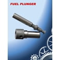 thumbnail image 1 of Diesel Pump Fuel Element Piston 325-128 1418325128 325-145 1418325145 325-162 1418325162 325-163 1418325163 325-170 1418325170~19125, 1 of 1