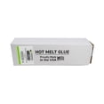 thumbnail image 3 of 711R515 Fast Set Packaging Hot Melt Glue Sticks - 7/16" x 15" | 5 lb Box, 3 of 4