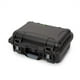 thumbnail image 3 of Estuche rígido impermeable NANUK 915 Pro Photo Kit negro, 3 of 4
