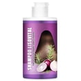 thumbnail image 2 of PiGOGI Deep Cleansing Onion Shampoo, Strengthens Hair and Moisturizes for Refreshing Clean, 200ml, 2 of 9