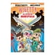 thumbnail image 1 of Wigetta 15 El Efecto Mariposa Planeta Vegetta777 Y Willyrex, 1 of 2