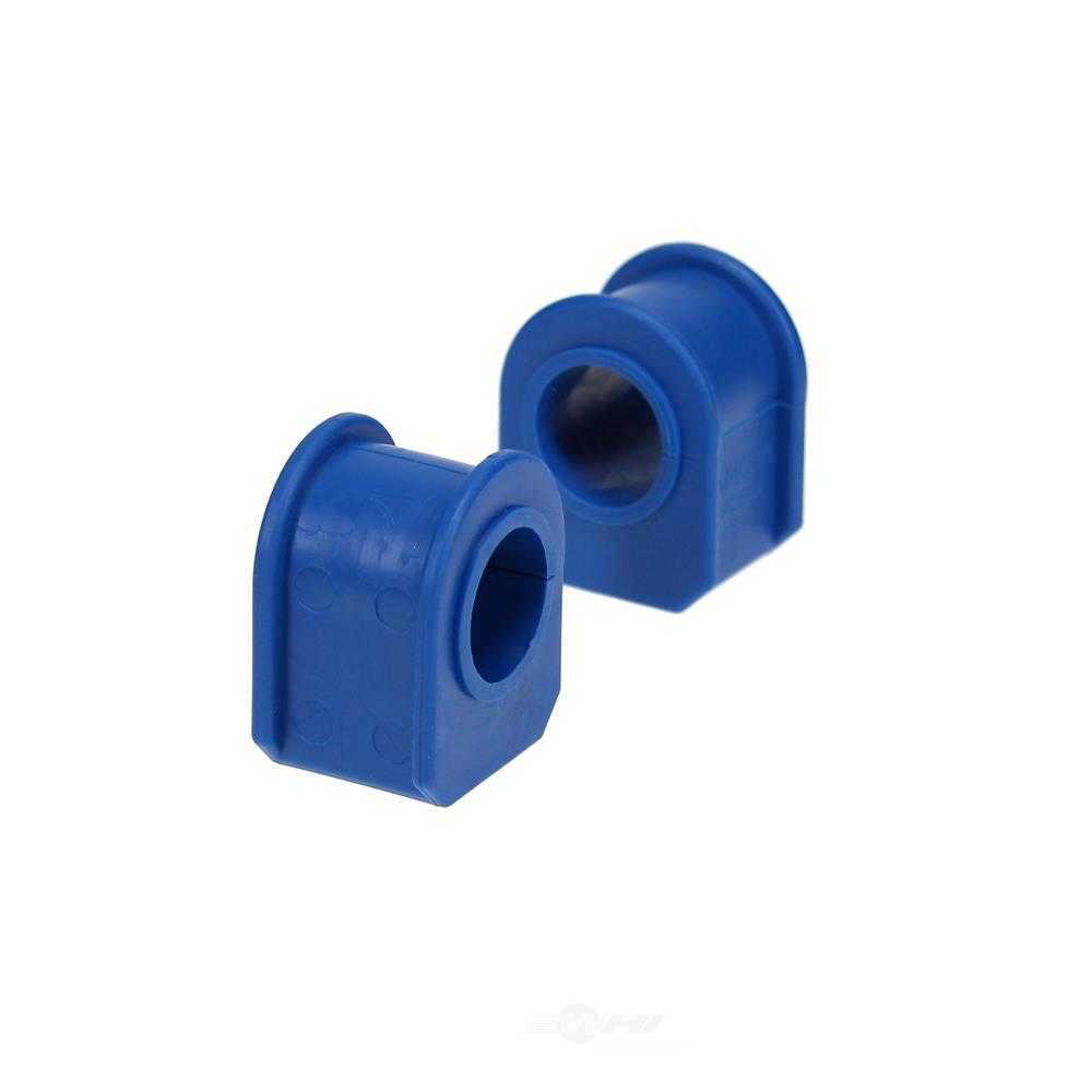ACDelco 45G1534 Suspension Stabilizer Bar Bushing Kit