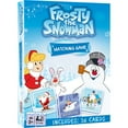 thumbnail image 2 of MasterPieces Frosty the Snowman Matching Game, 2 of 4