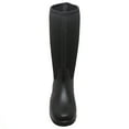 thumbnail image 3 of Men's 9736 16 Rubber Hunting Boot, 3 of 5