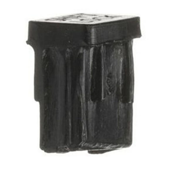 Acaigel For Nissan 2015-2018 Altima Shift Interlock Cover Cap 96945-3Ta0A