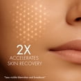 thumbnail image 3 of Sérum Radiant Beauty con retinol y niacinamida 50 ml, 3 of 7