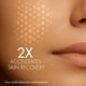 thumbnail image 3 of Sérum Radiant Beauty con retinol y niacinamida 50 ml, 3 of 7