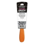 Evolve Styling Brush