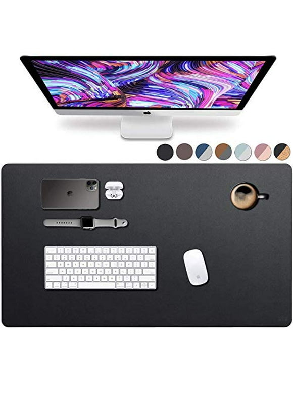 Desk Pads in Desk & Workspace Organizers